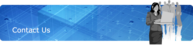 Ennexus - Our Company