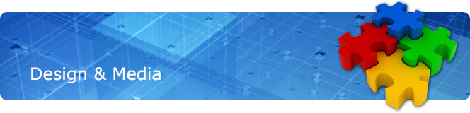 Ennexus Design and Media Solutions