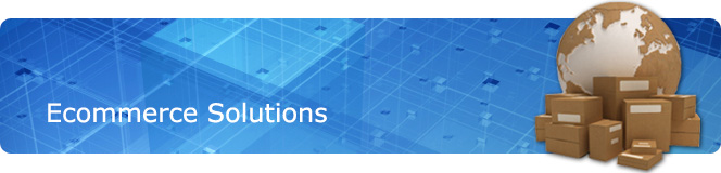 Ennexus Ecommerce Solutions