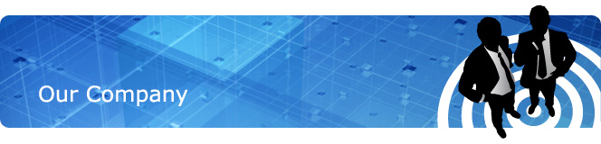 Ennexus - Our Company