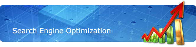 Ennexus - Search Engine Optimization Solutions